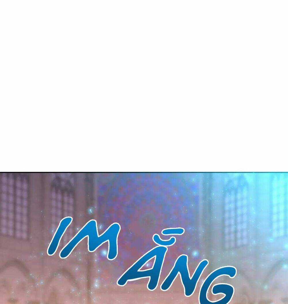 Công Chúa Thời Gian Có Hạn - Chapter 42 - Trang 26