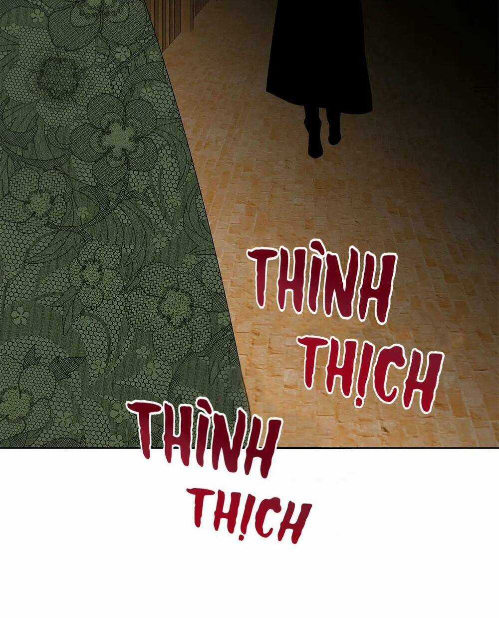 Công Chúa Thời Gian Có Hạn - Chapter 42 - Trang 4