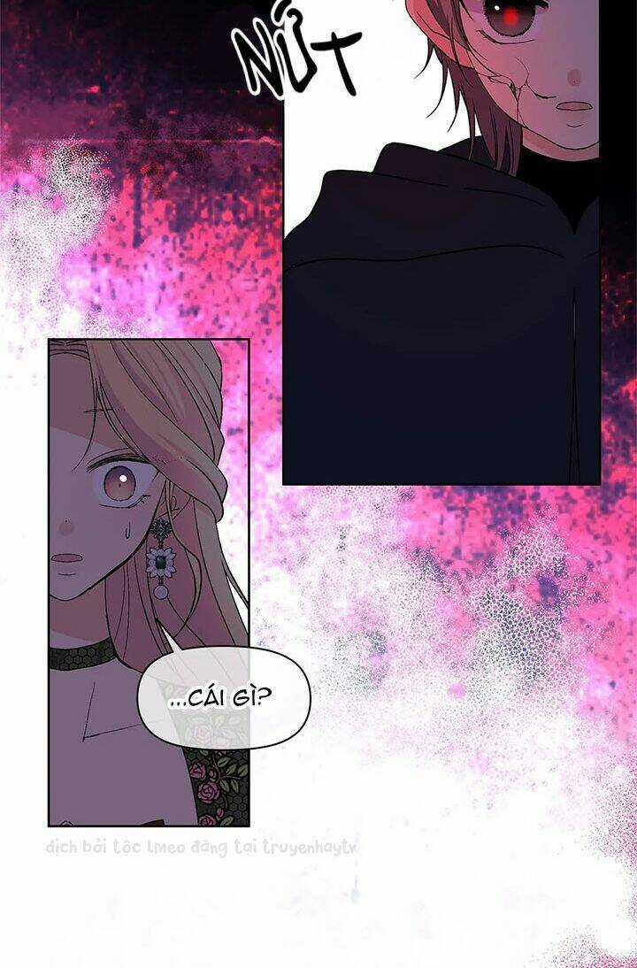 Công Chúa Thời Gian Có Hạn - Chapter 42 - Trang 33