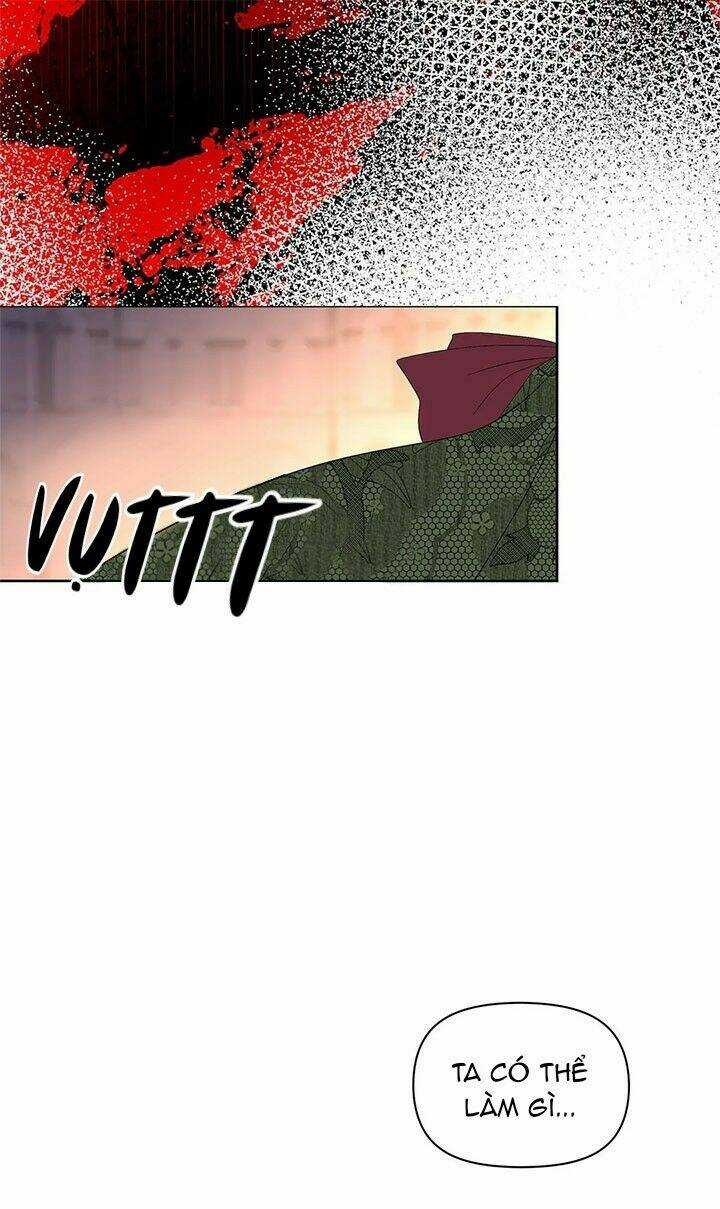 Công Chúa Thời Gian Có Hạn - Chapter 42 - Trang 38