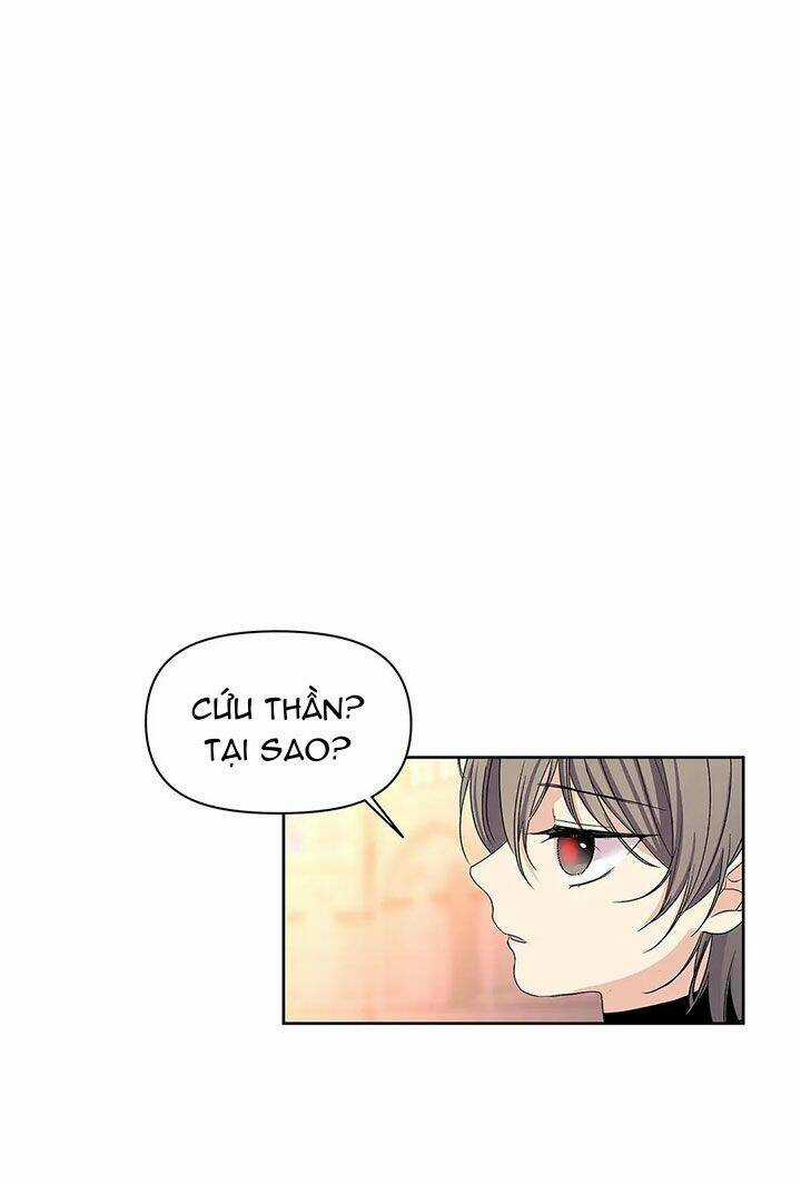 Công Chúa Thời Gian Có Hạn - Chapter 42 - Trang 40