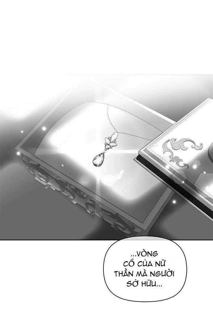 Công Chúa Thời Gian Có Hạn - Chapter 42 - Trang 44