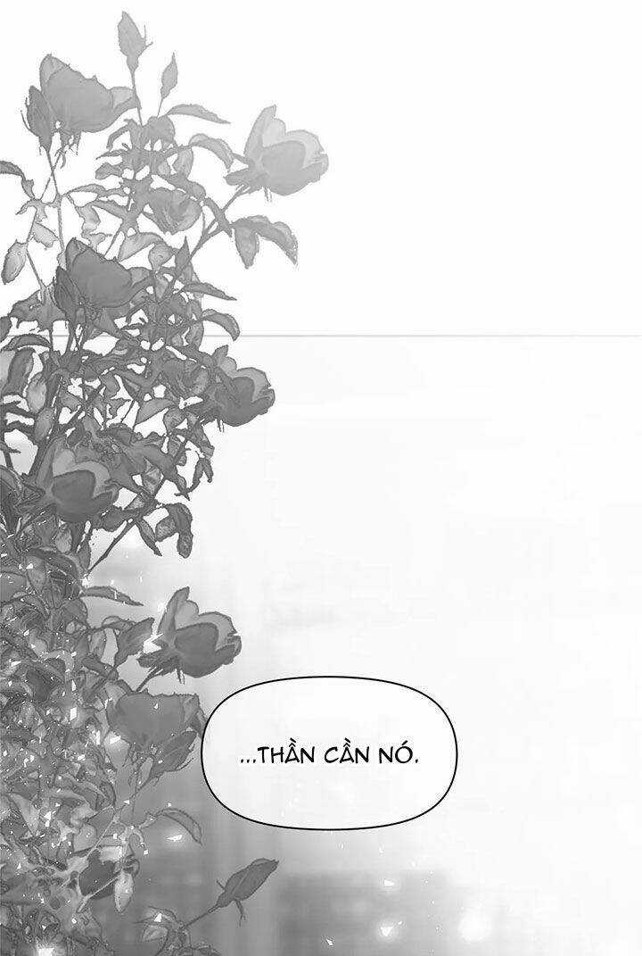 Công Chúa Thời Gian Có Hạn - Chapter 42 - Trang 45