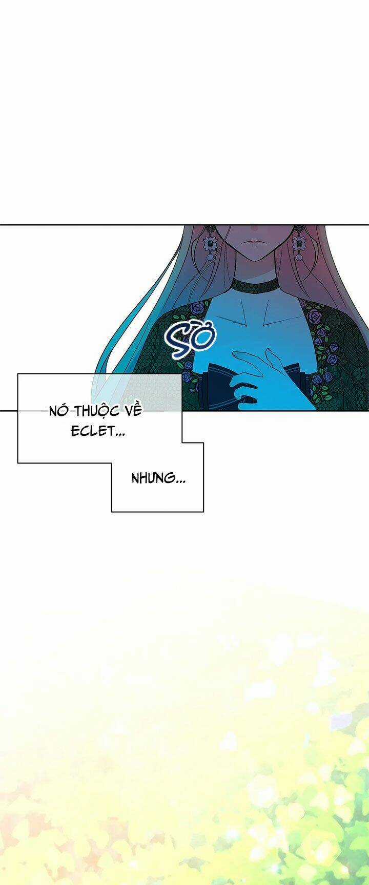 Công Chúa Thời Gian Có Hạn - Chapter 42 - Trang 48