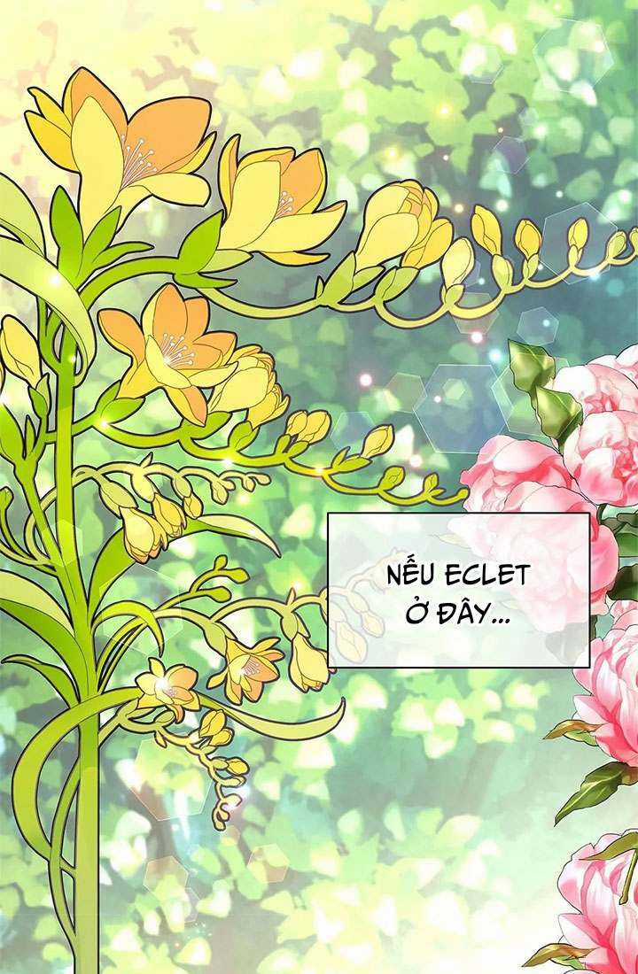 Công Chúa Thời Gian Có Hạn - Chapter 42 - Trang 49