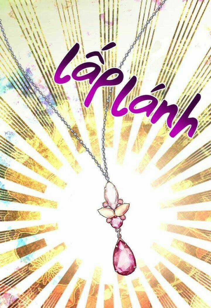 Công Chúa Thời Gian Có Hạn - Chapter 42 - Trang 52