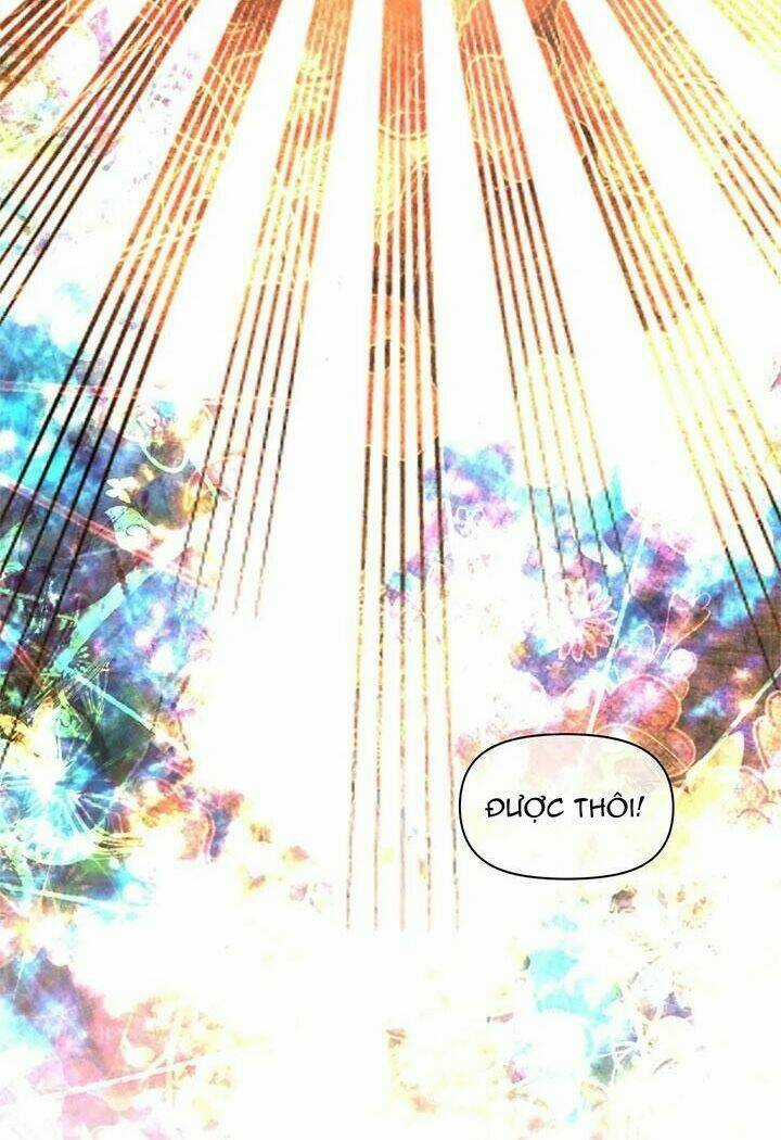 Công Chúa Thời Gian Có Hạn - Chapter 42 - Trang 53