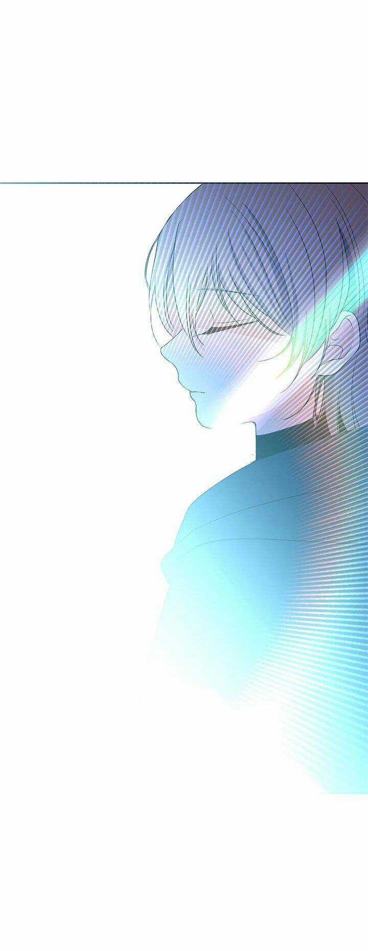 Công Chúa Thời Gian Có Hạn - Chapter 42 - Trang 56