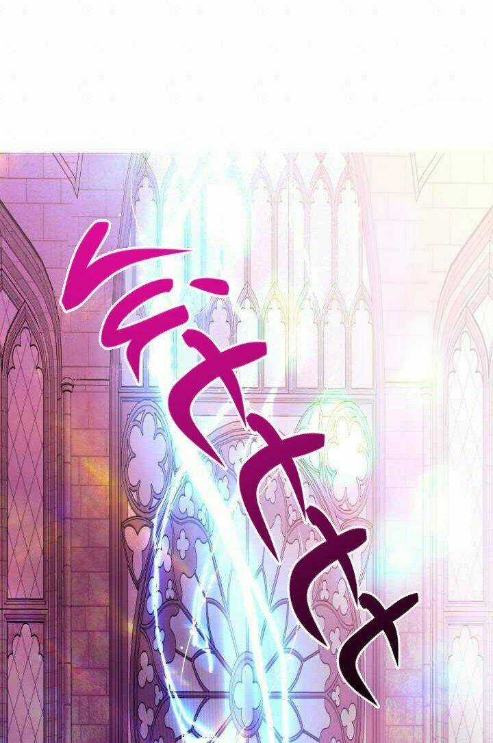 Công Chúa Thời Gian Có Hạn - Chapter 42 - Trang 57