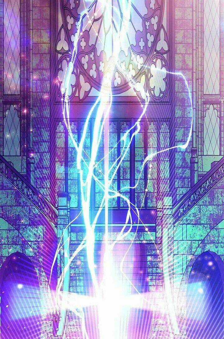 Công Chúa Thời Gian Có Hạn - Chapter 42 - Trang 58