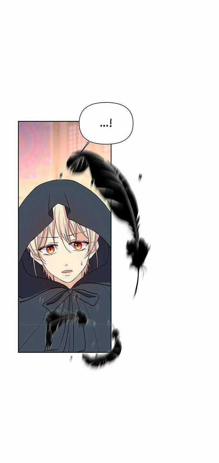 Công Chúa Thời Gian Có Hạn - Chapter 42 - Trang 63