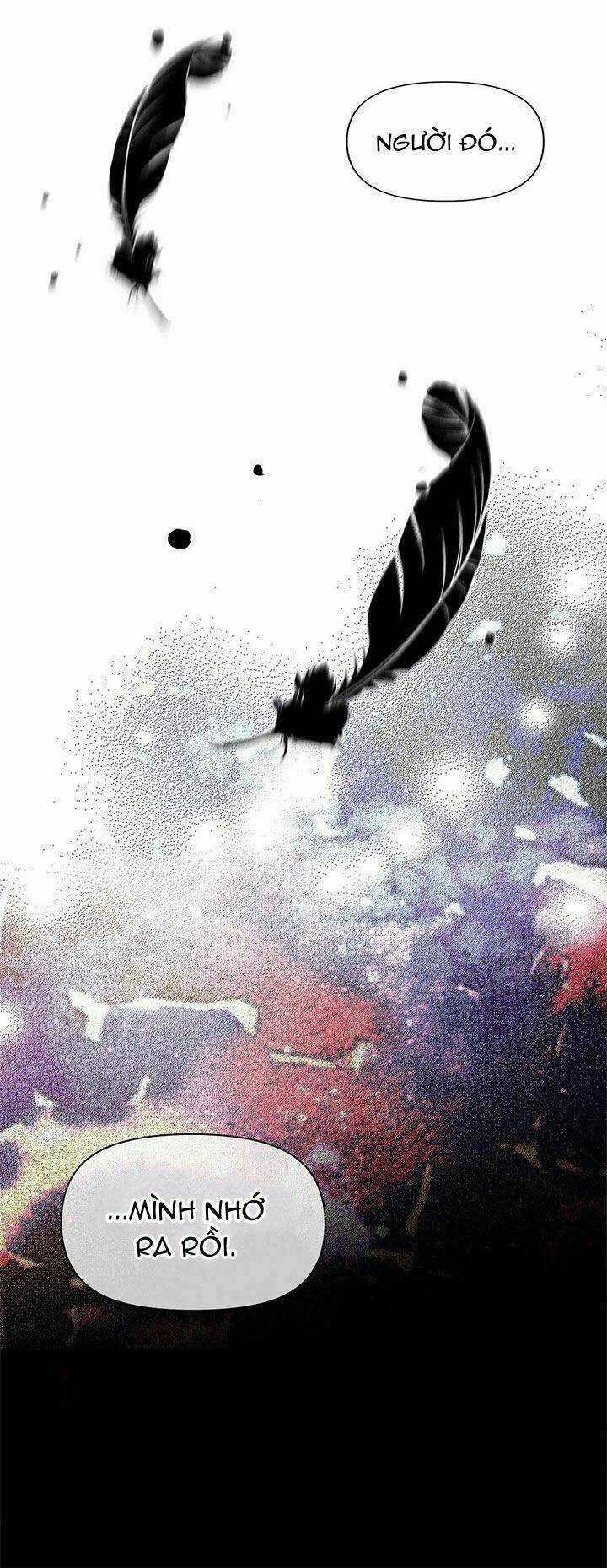 Công Chúa Thời Gian Có Hạn - Chapter 42 - Trang 64