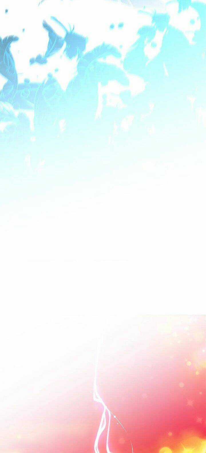 Công Chúa Thời Gian Có Hạn - Chapter 42 - Trang 67