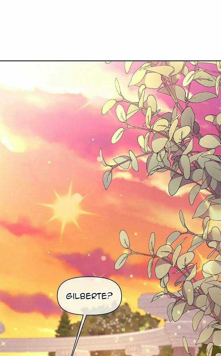 Công Chúa Thời Gian Có Hạn - Chapter 42 - Trang 69