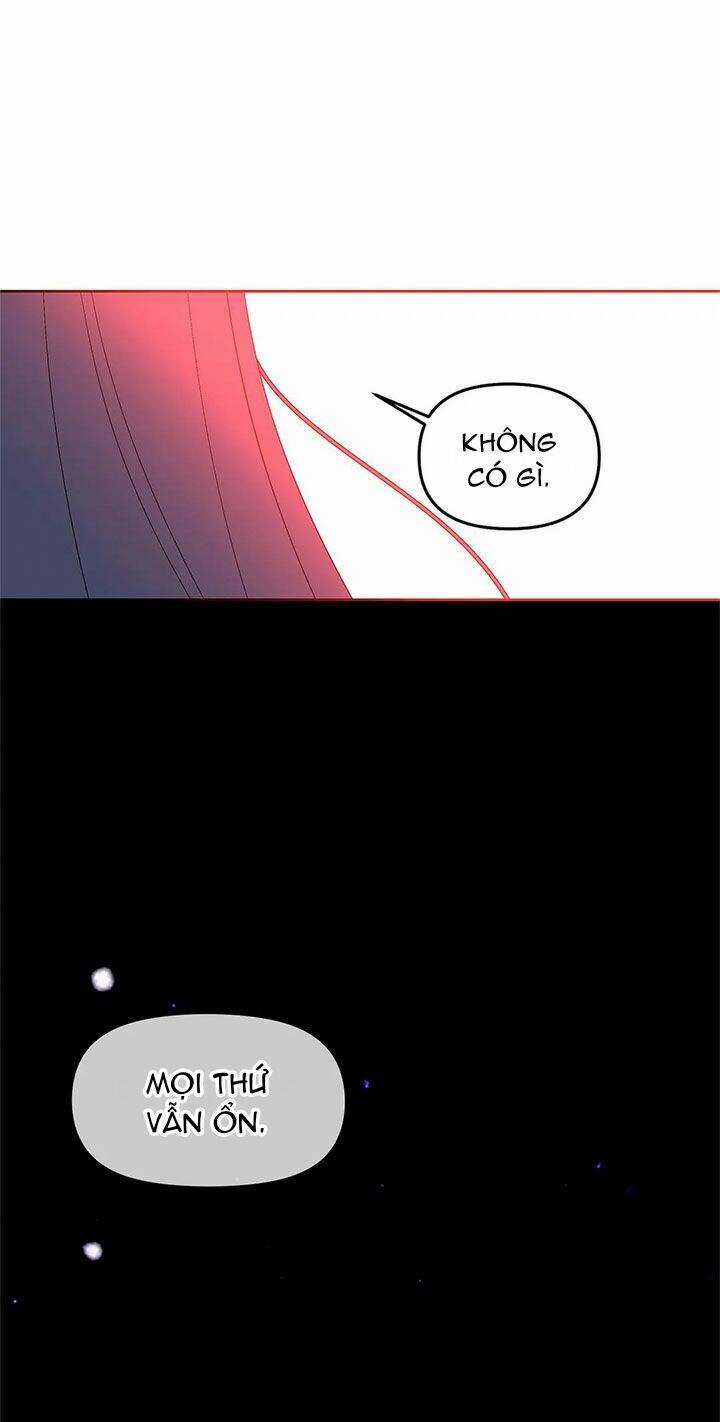 Công Chúa Thời Gian Có Hạn - Chapter 42 - Trang 72