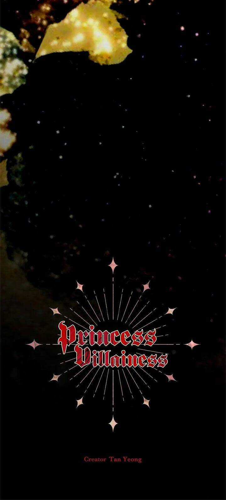 Công Chúa Thời Gian Có Hạn - Chapter 42 - Trang 74