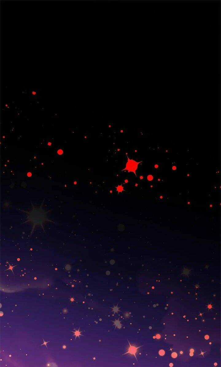 Công Chúa Thời Gian Có Hạn - Chapter 42 - Trang 75