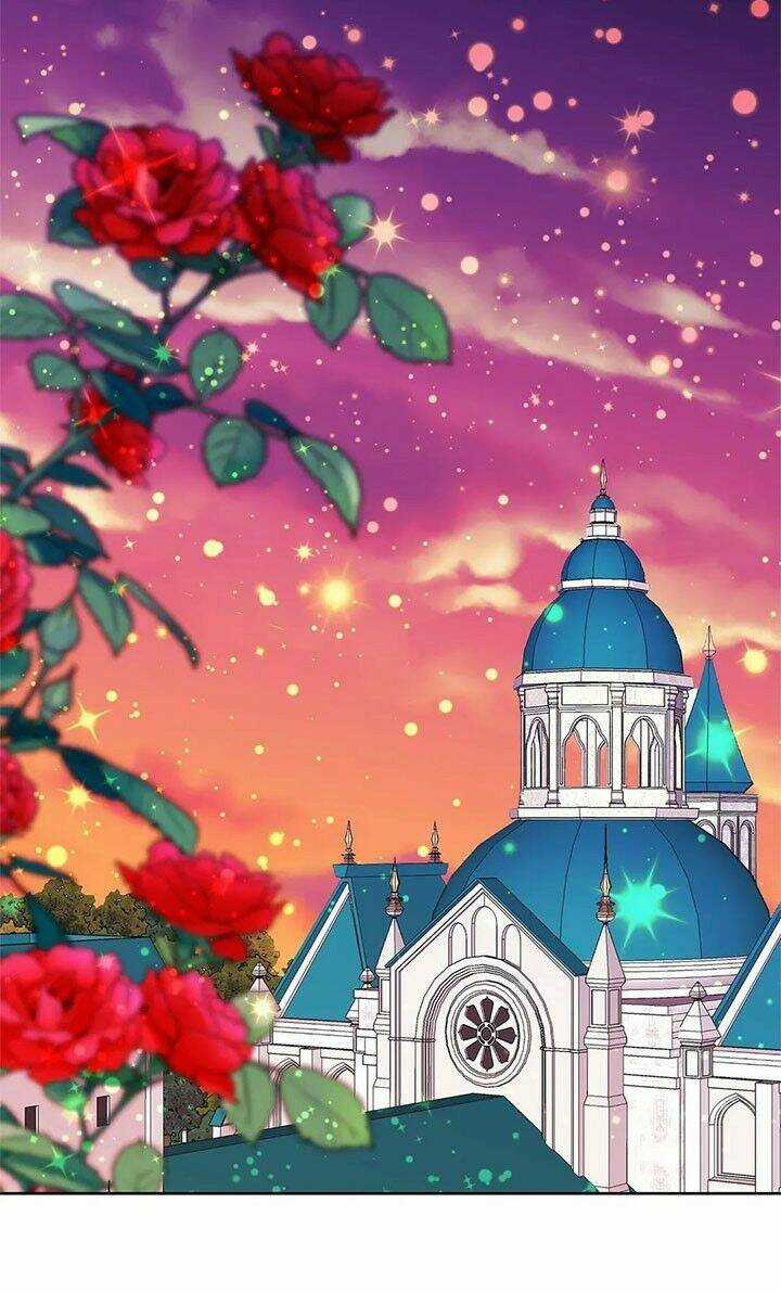 Công Chúa Thời Gian Có Hạn - Chapter 42 - Trang 76