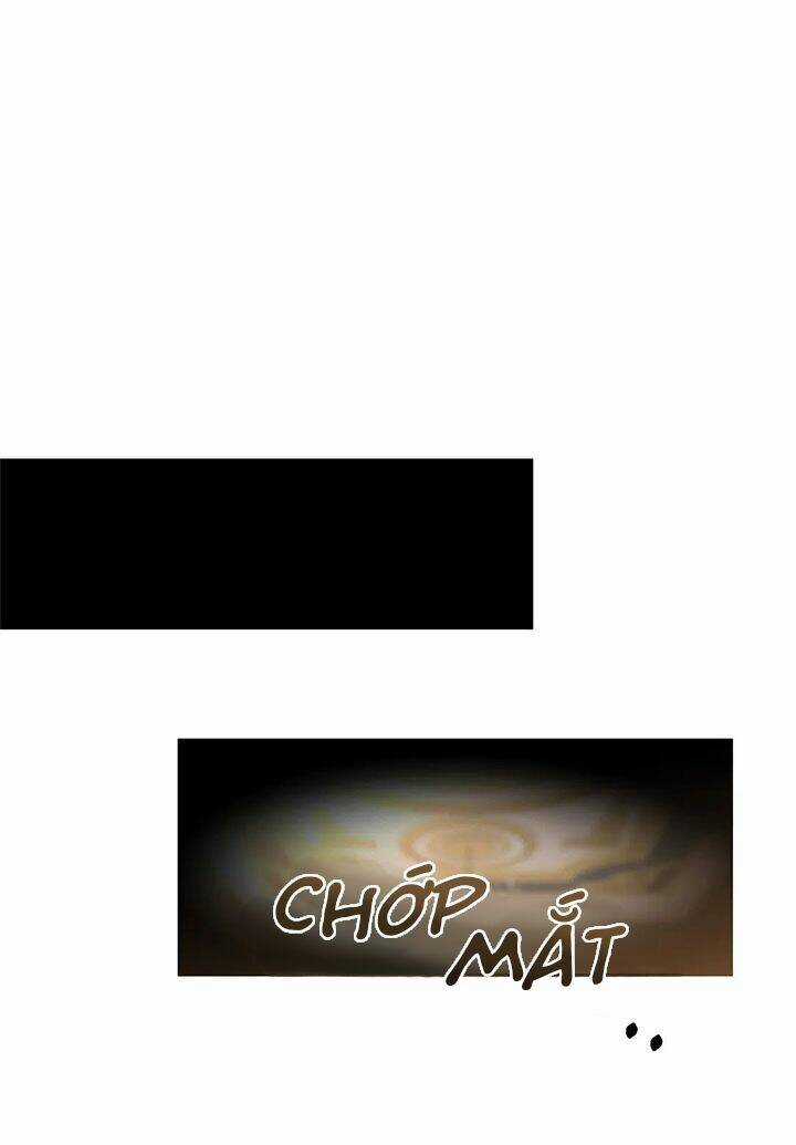 Công Chúa Thời Gian Có Hạn - Chapter 42 - Trang 77