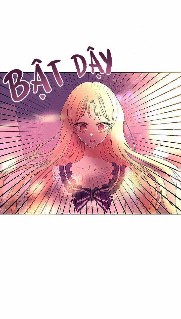 Công Chúa Thời Gian Có Hạn - Chapter 42 - Trang 78