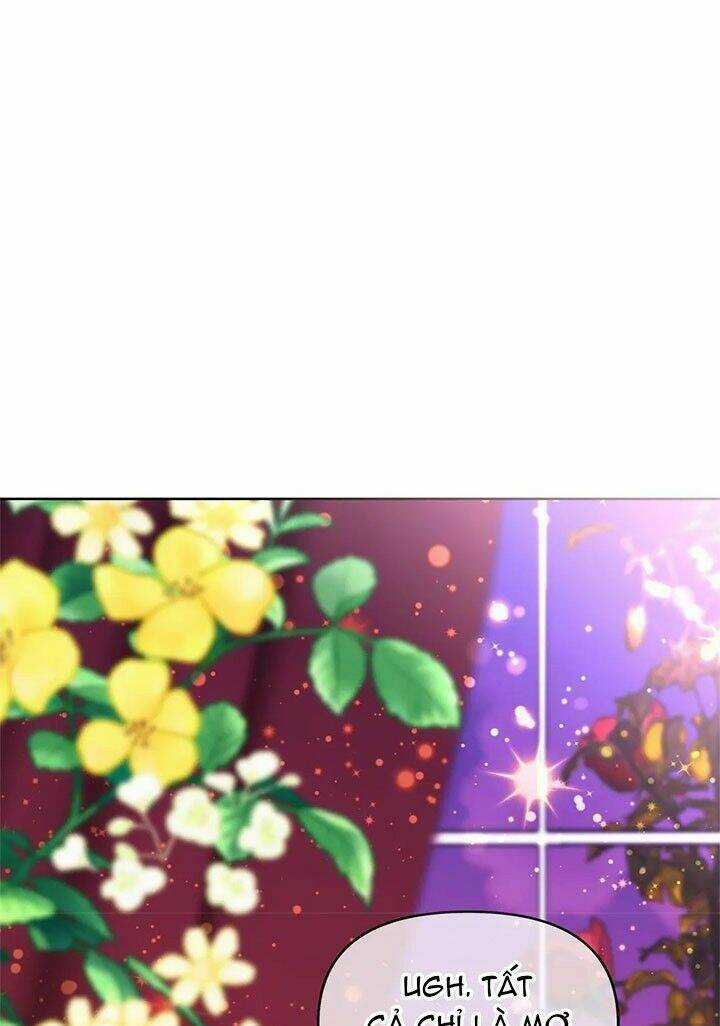 Công Chúa Thời Gian Có Hạn - Chapter 42 - Trang 80