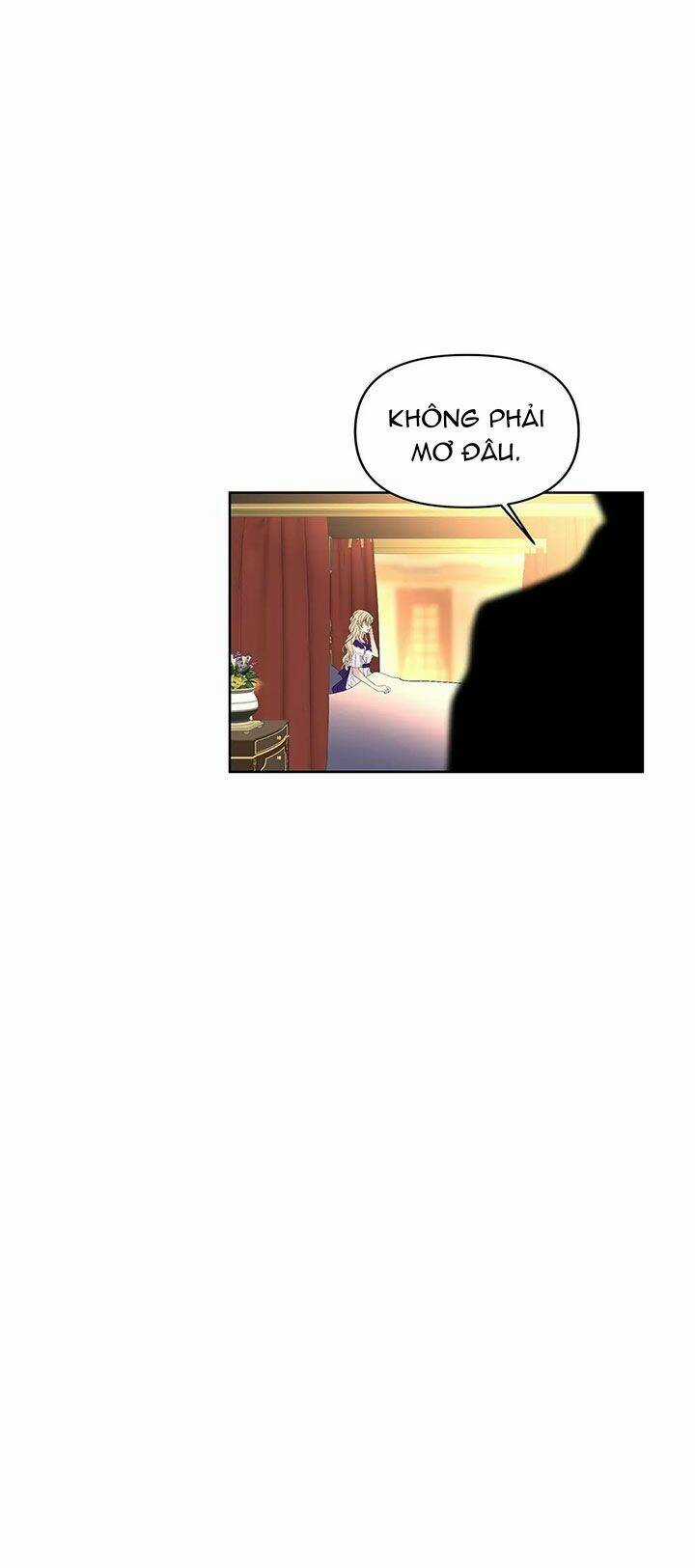 Công Chúa Thời Gian Có Hạn - Chapter 42 - Trang 82