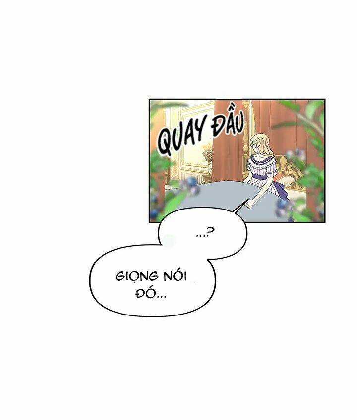 Công Chúa Thời Gian Có Hạn - Chapter 42 - Trang 84