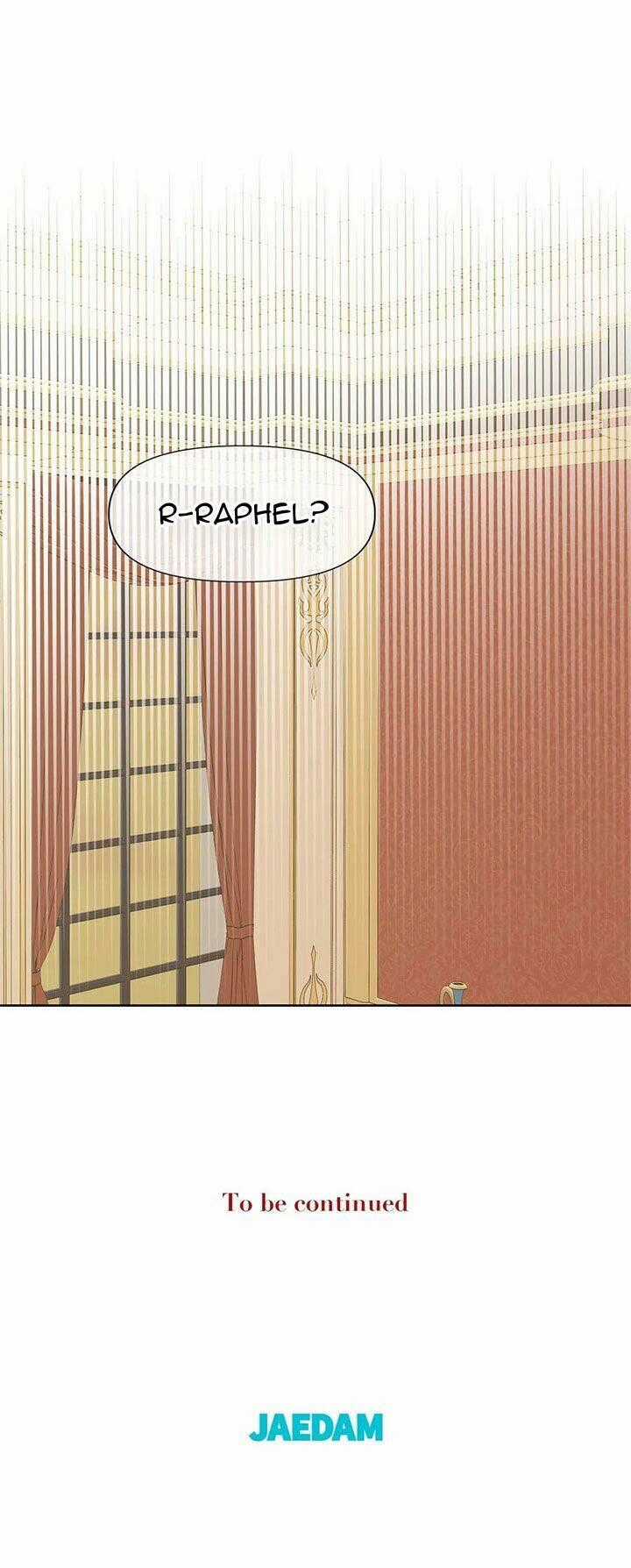 Công Chúa Thời Gian Có Hạn - Chapter 42 - Trang 86