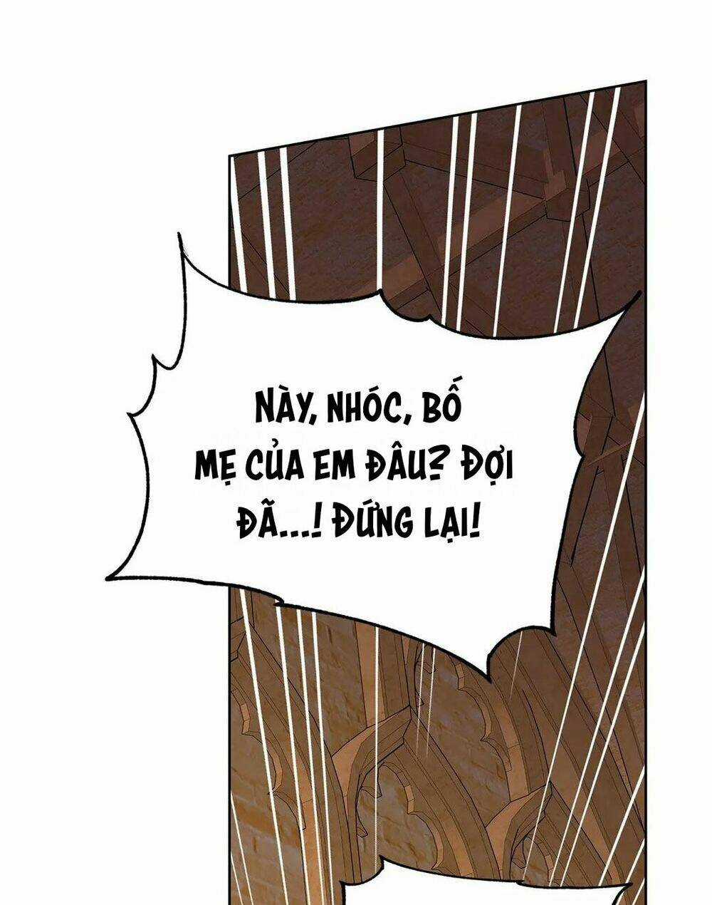 Công Chúa Thời Gian Có Hạn - Chapter 42 - Trang 10