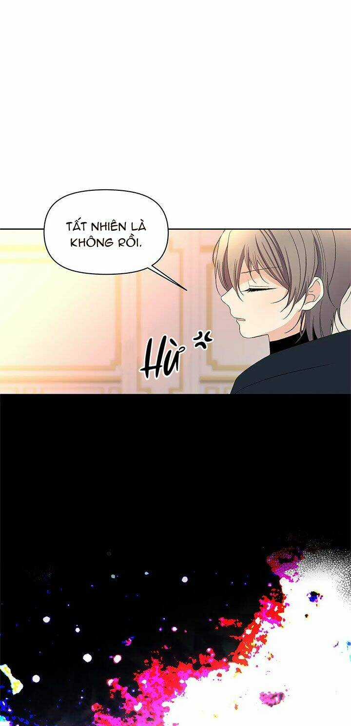 Công Chúa Thời Gian Có Hạn - Chapter 43 - Trang 12