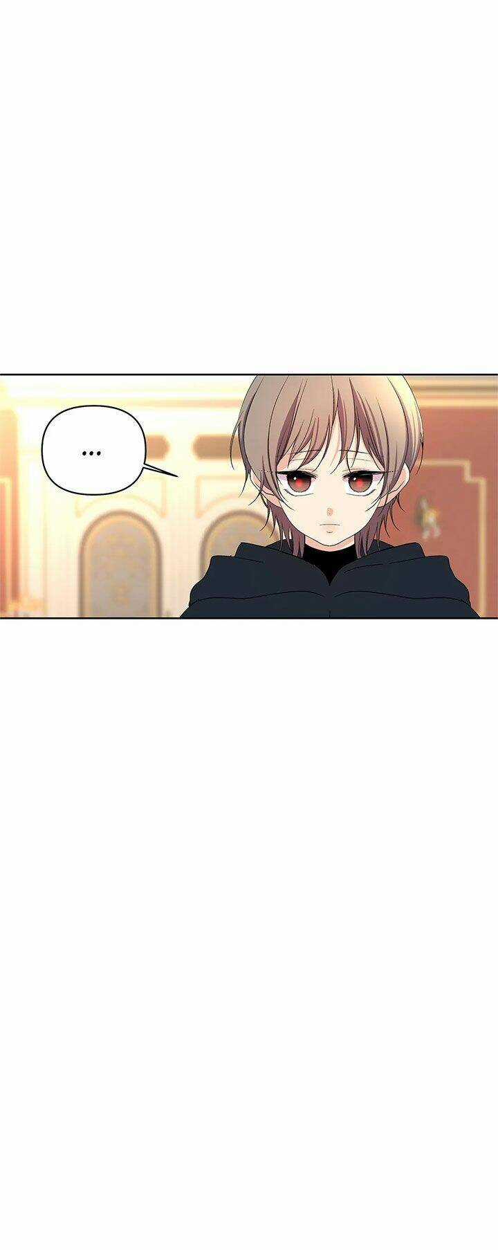 Công Chúa Thời Gian Có Hạn - Chapter 43 - Trang 15