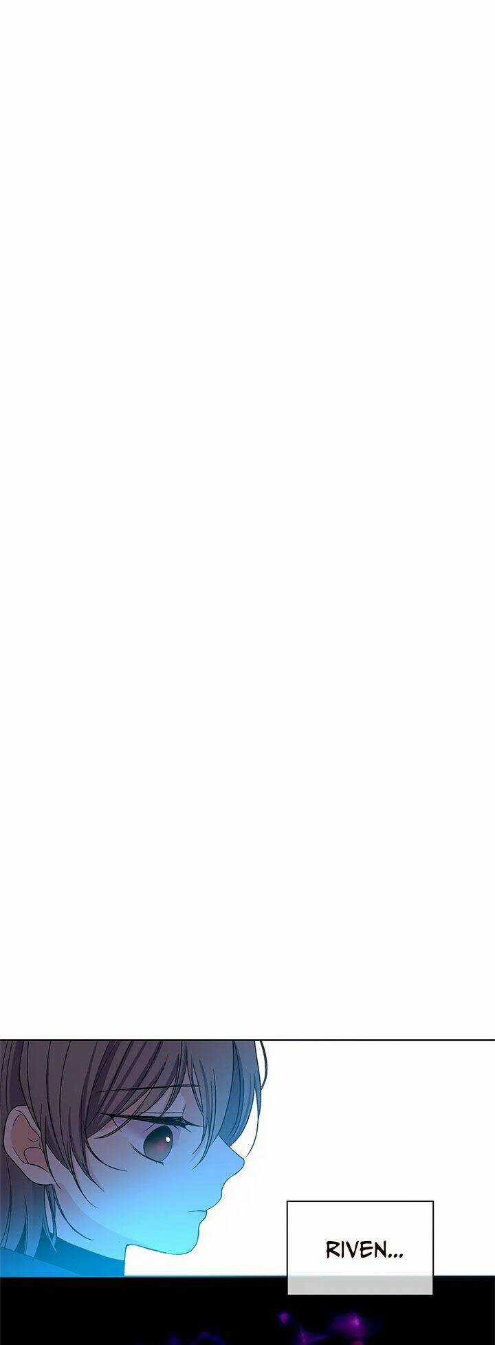 Công Chúa Thời Gian Có Hạn - Chapter 43 - Trang 34