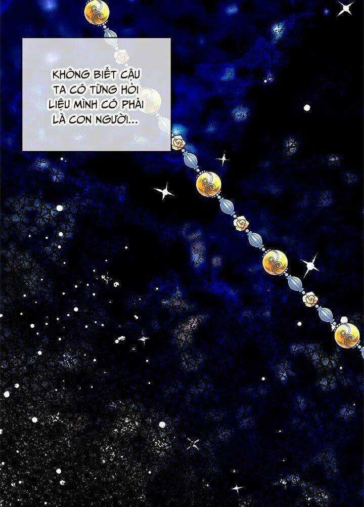 Công Chúa Thời Gian Có Hạn - Chapter 43 - Trang 38