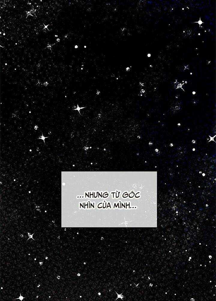 Công Chúa Thời Gian Có Hạn - Chapter 43 - Trang 39