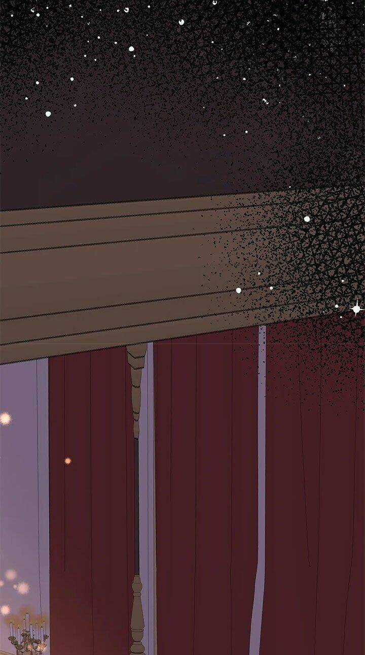 Công Chúa Thời Gian Có Hạn - Chapter 43 - Trang 40