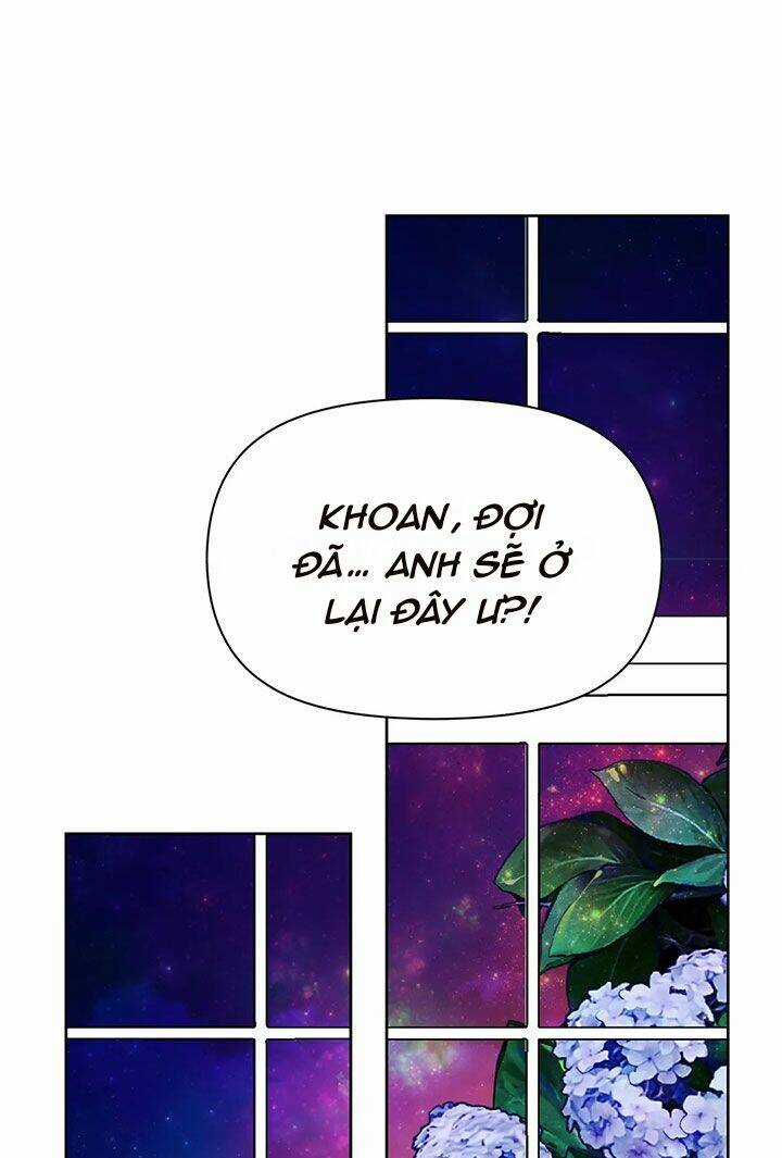 Công Chúa Thời Gian Có Hạn - Chapter 43 - Trang 45