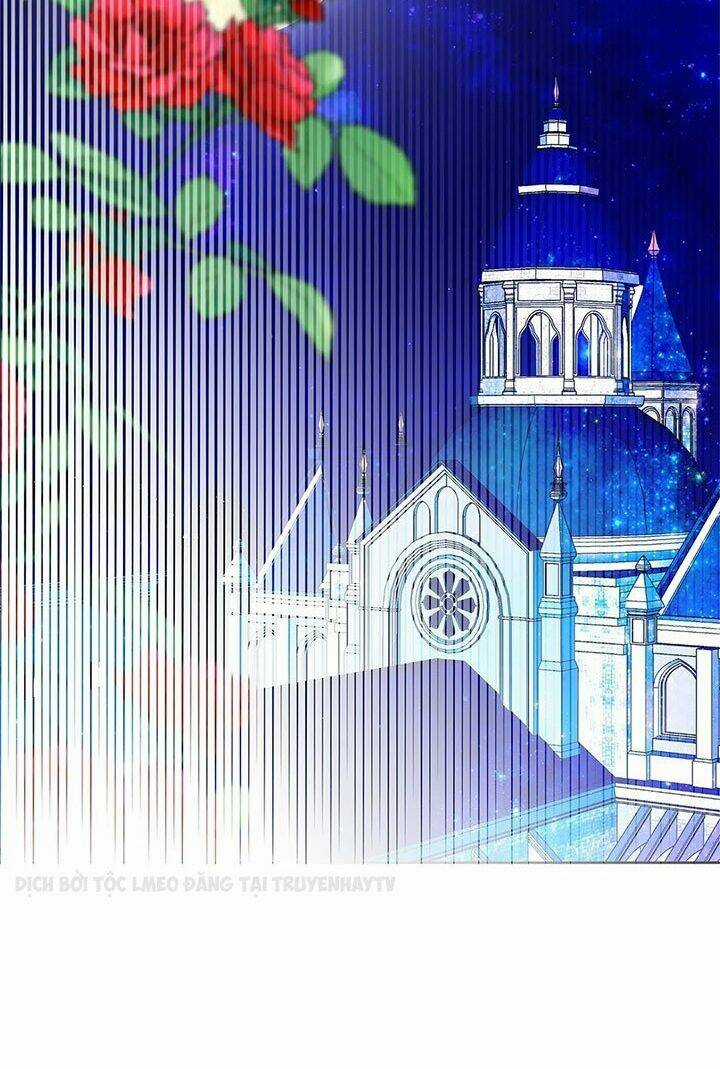 Công Chúa Thời Gian Có Hạn - Chapter 43 - Trang 48