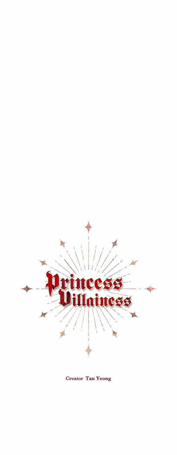 Công Chúa Thời Gian Có Hạn - Chapter 43 - Trang 49