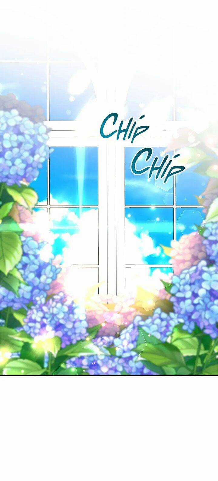 Công Chúa Thời Gian Có Hạn - Chapter 43 - Trang 50