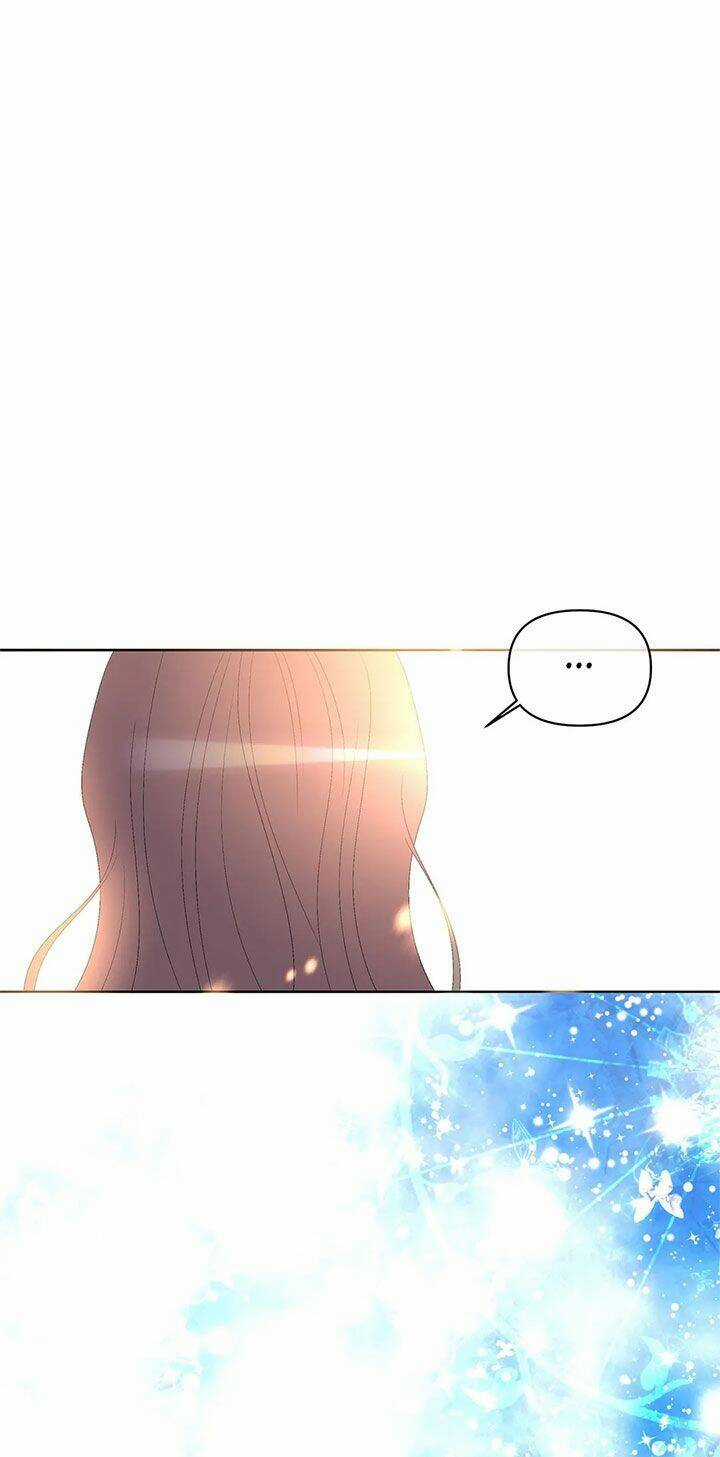 Công Chúa Thời Gian Có Hạn - Chapter 43 - Trang 54