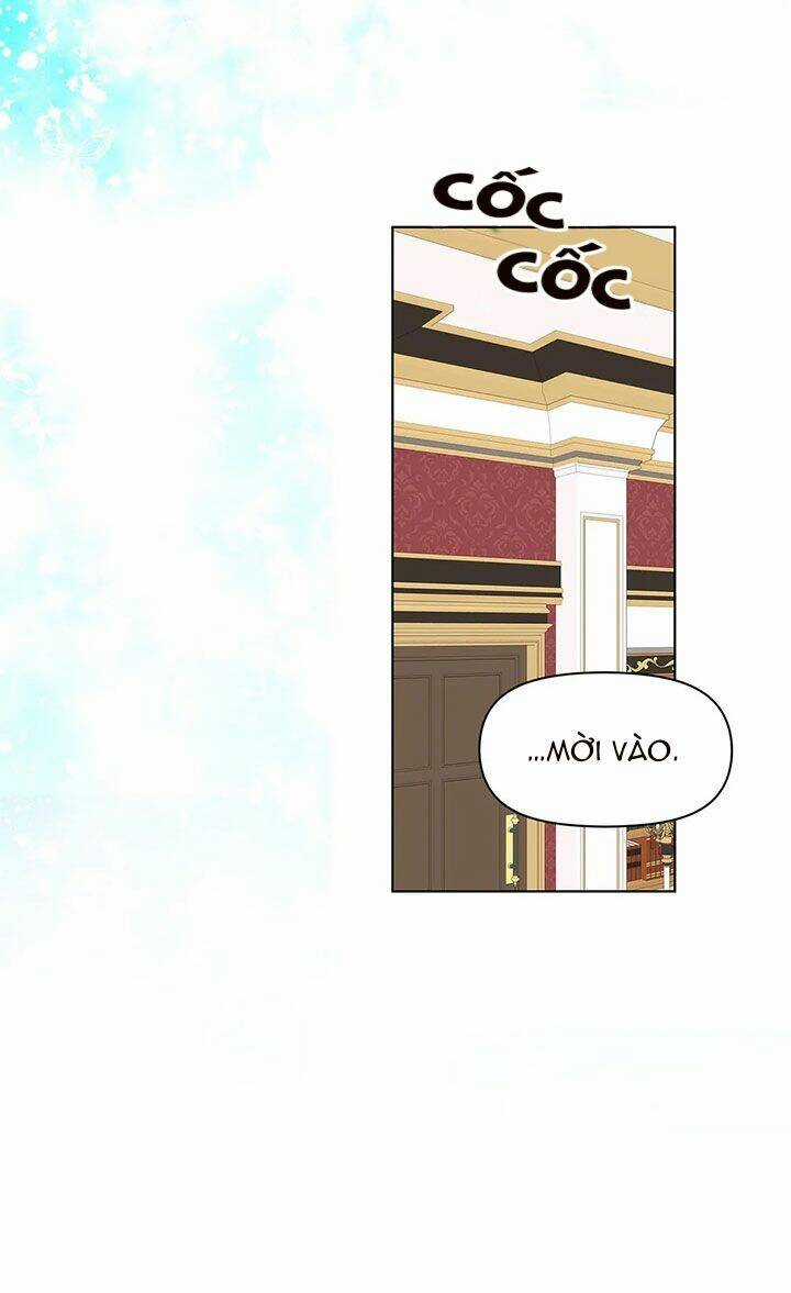 Công Chúa Thời Gian Có Hạn - Chapter 43 - Trang 56