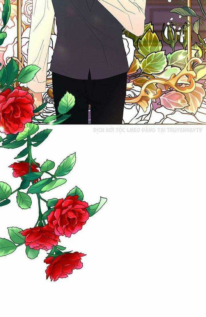 Công Chúa Thời Gian Có Hạn - Chapter 43 - Trang 59