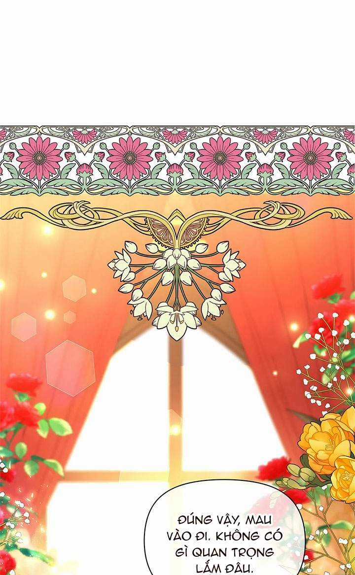 Công Chúa Thời Gian Có Hạn - Chapter 43 - Trang 60