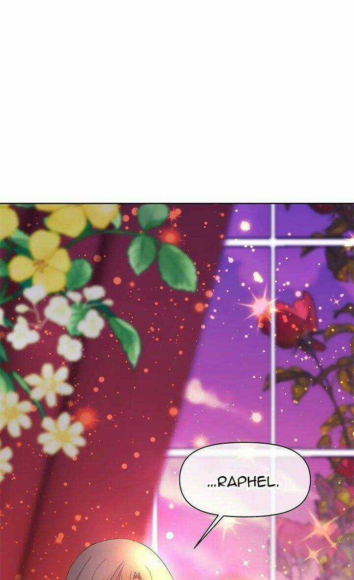 Công Chúa Thời Gian Có Hạn - Chapter 43 - Trang 7