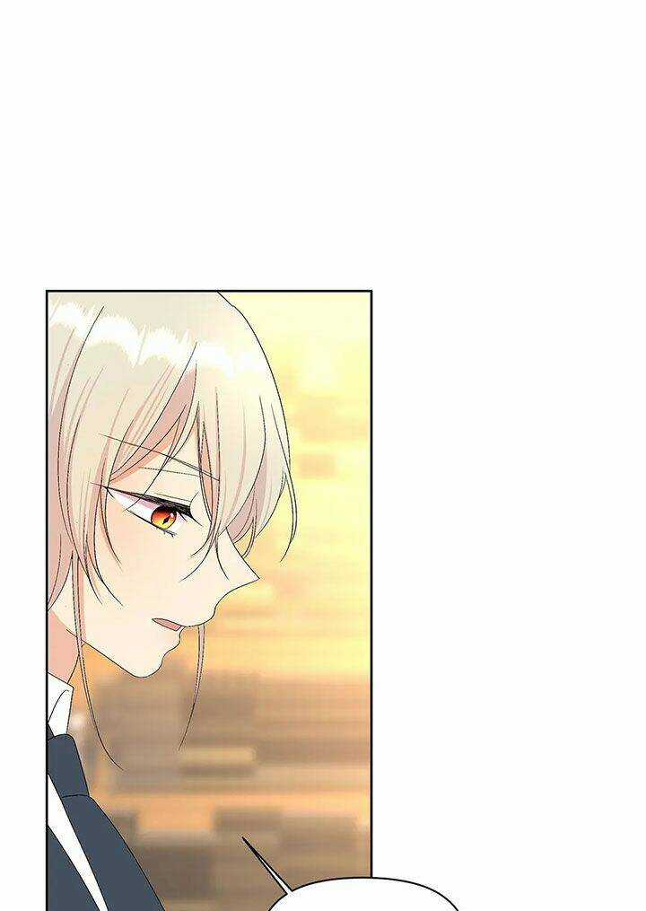 Công Chúa Thời Gian Có Hạn - Chapter 43 - Trang 68