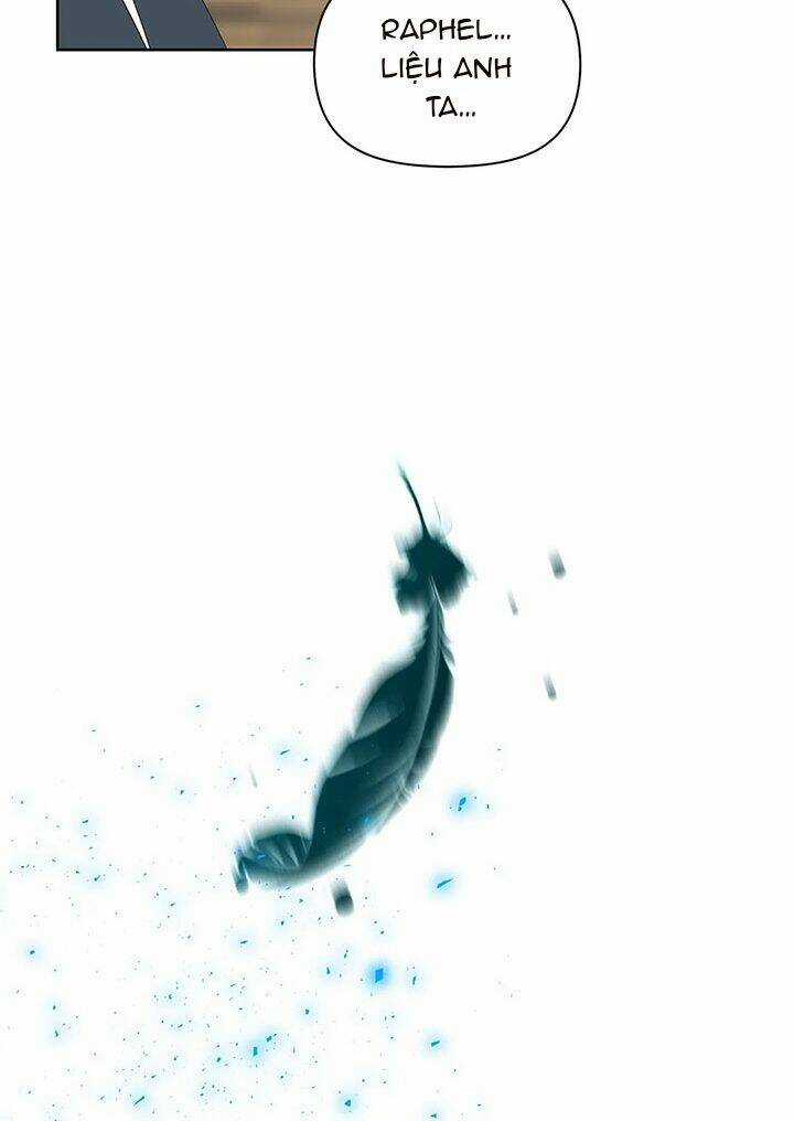 Công Chúa Thời Gian Có Hạn - Chapter 43 - Trang 69