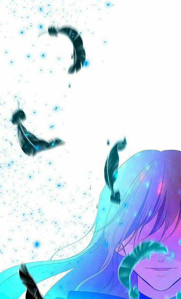 Công Chúa Thời Gian Có Hạn - Chapter 43 - Trang 70