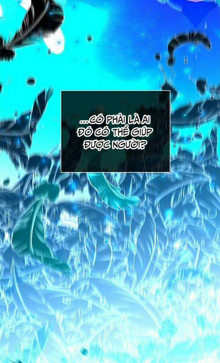 Công Chúa Thời Gian Có Hạn - Chapter 43 - Trang 71