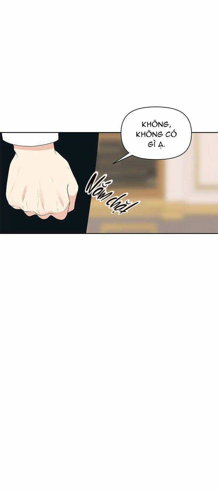 Công Chúa Thời Gian Có Hạn - Chapter 43 - Trang 73