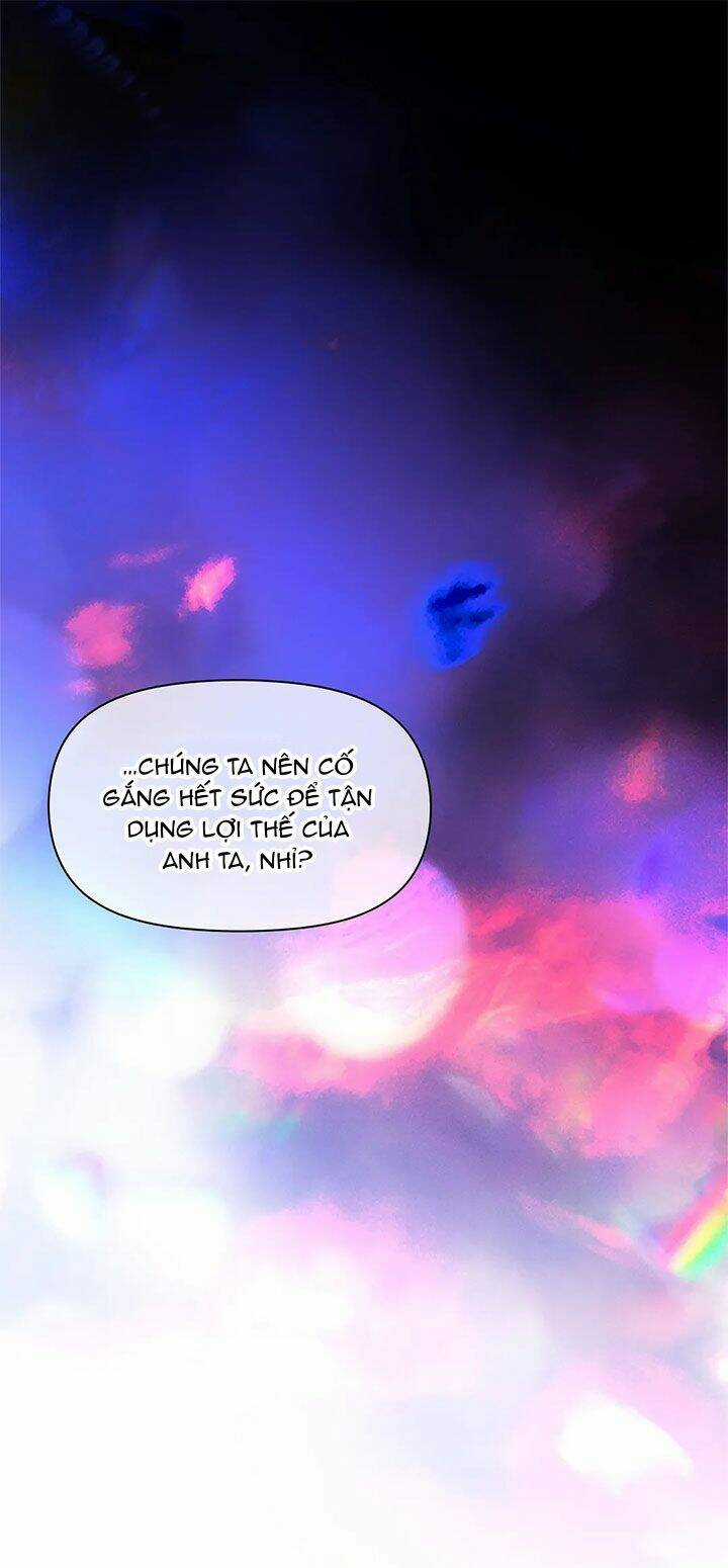 Công Chúa Thời Gian Có Hạn - Chapter 43 - Trang 76